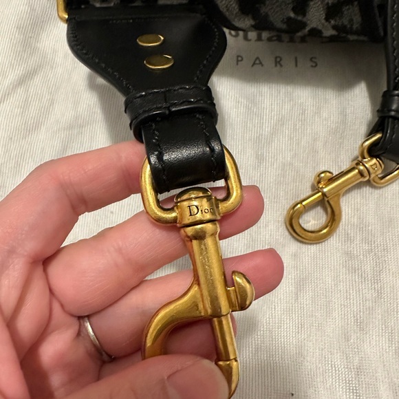 Dior STRAP - Picture 4 of 5